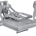 Hotronix  Auto Open Clam Heat Press (16"x16" Platen)